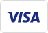 Visa kort