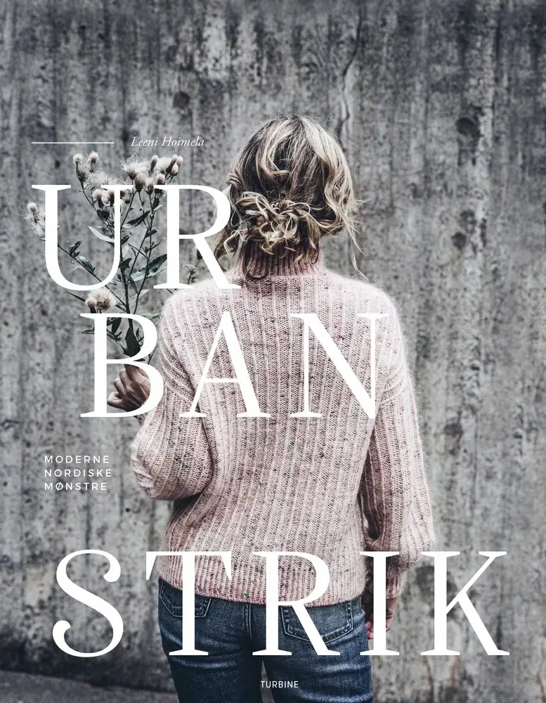 Urban strik