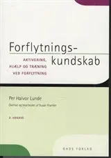 Forflytningskundskab