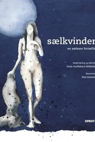 Sælkvinden (14)