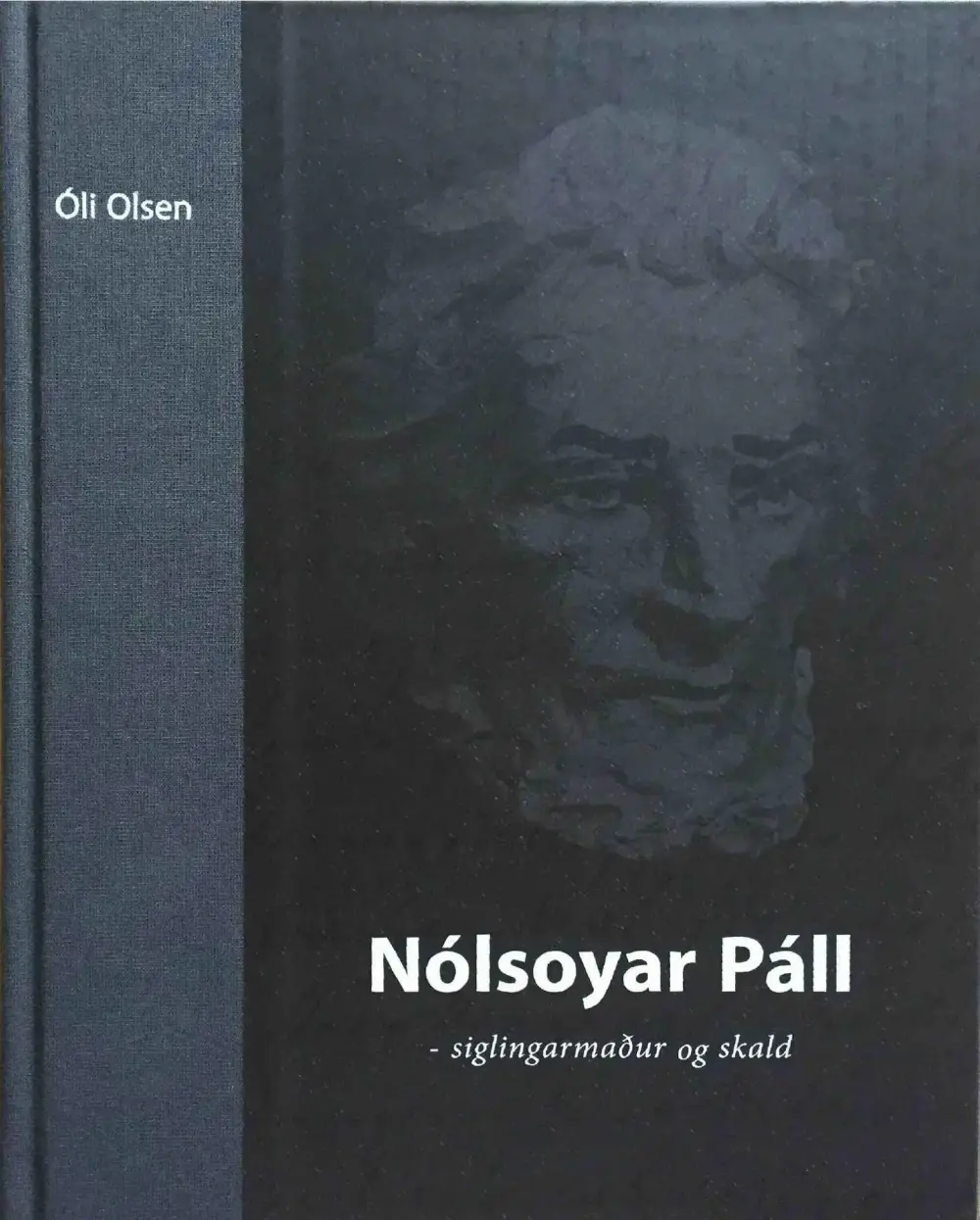 Nólsoyar Páll (14)