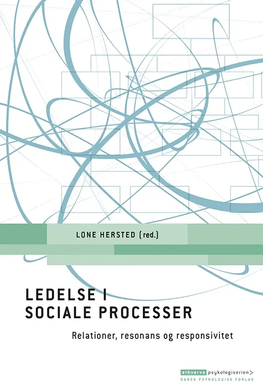 Ledelse i sociale processer