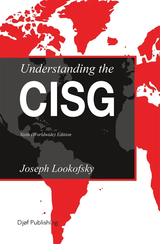 Understanding the CISG