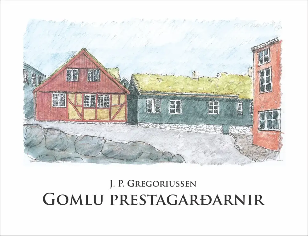 Gomlu prestagarðarnir (11)