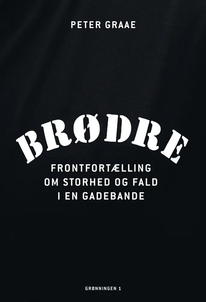 Brødre