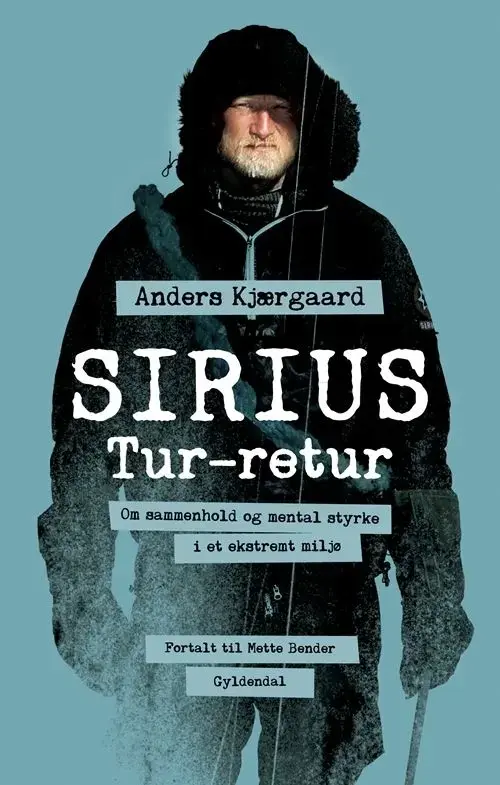 Sirius tur-retur