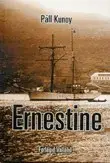 Ernestine (30 í eskj.)