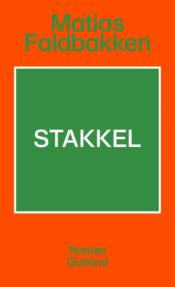 Stakkel