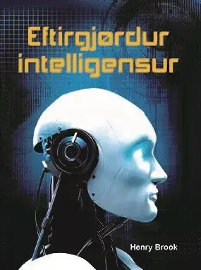 Eftirgjørdur intelligensur