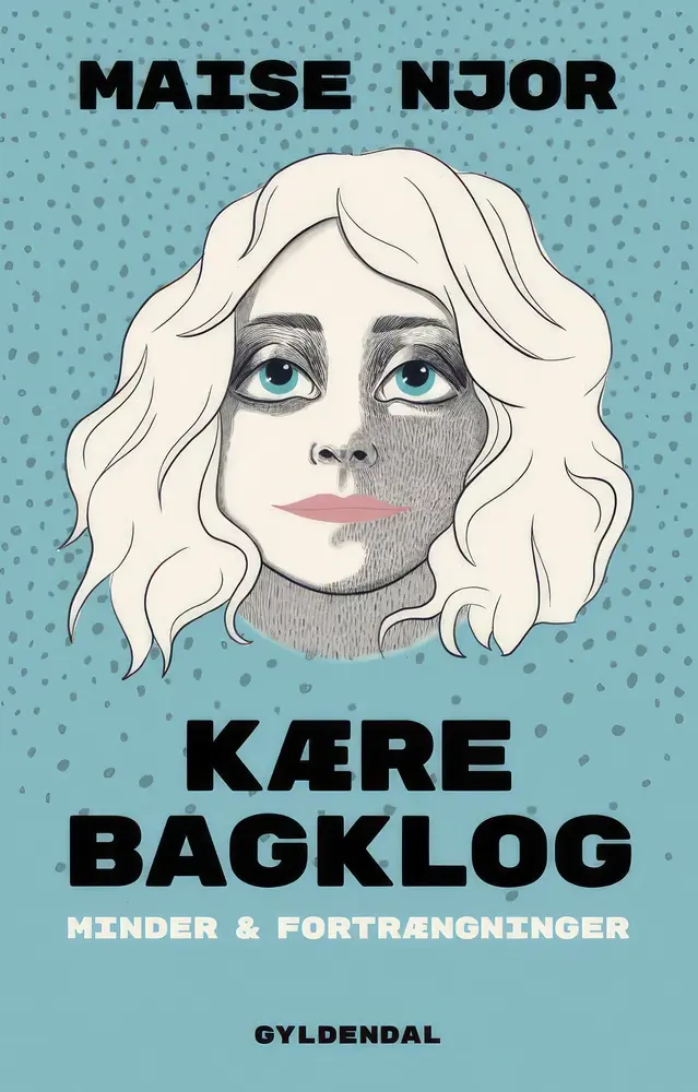 Kære Bagklog