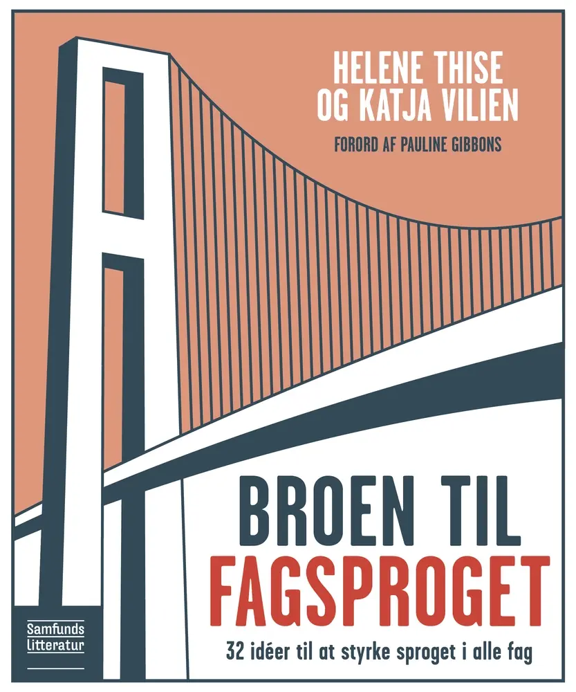 Broen til fagsproget