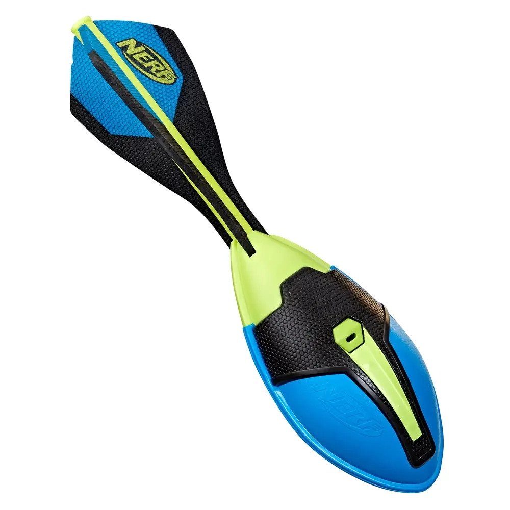 NERF sports vortex ultra grip