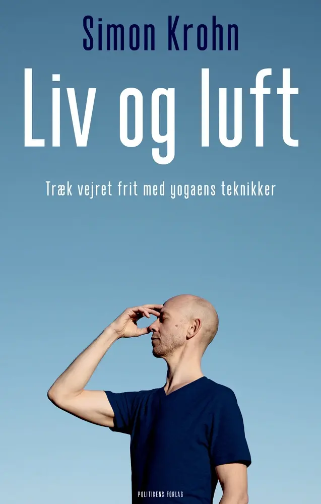 Liv og luft