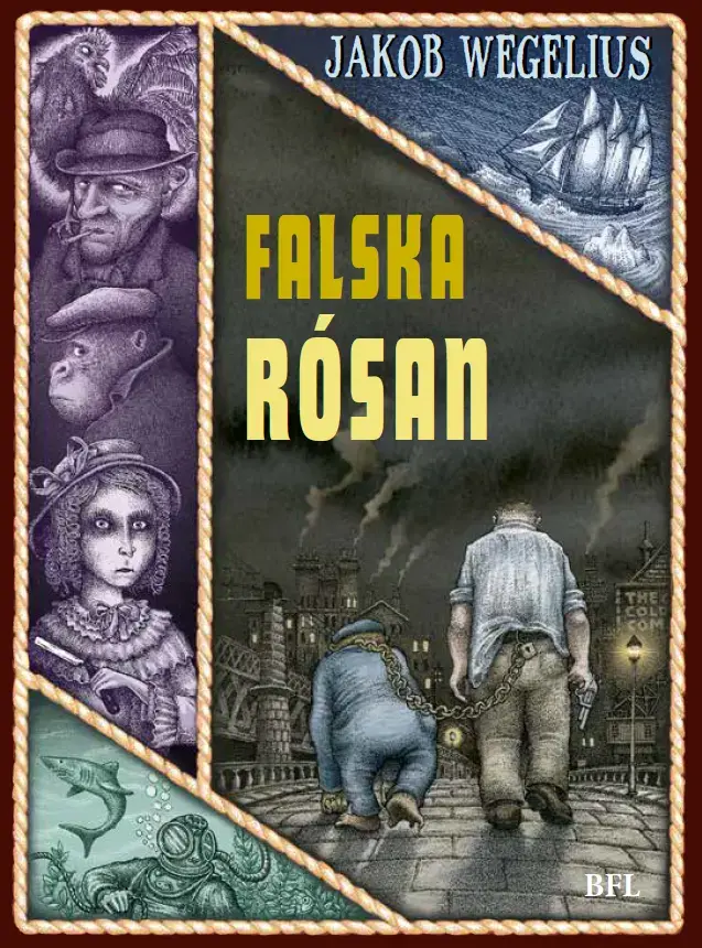 Falska rósan (8)