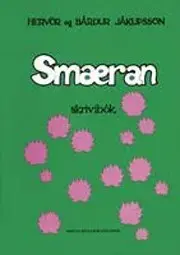 Smæran