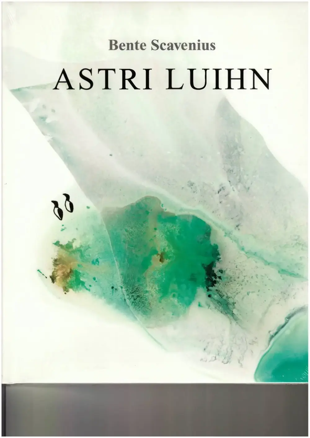 Astri Luihn (11)