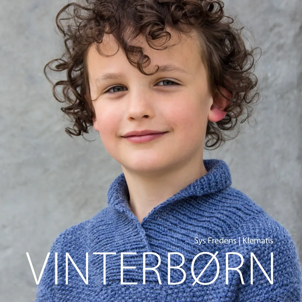 Vinterbørn