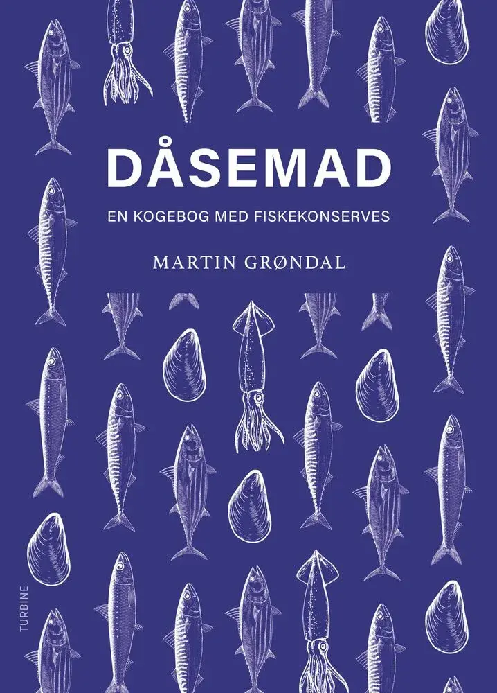 Dåsemad