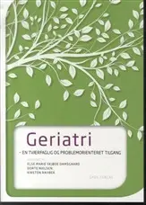 Geriatri