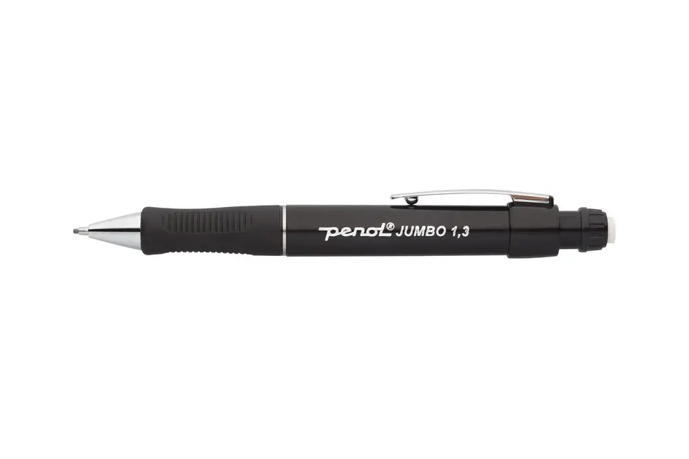 Pencil Penol jumbo sort 0.7mm