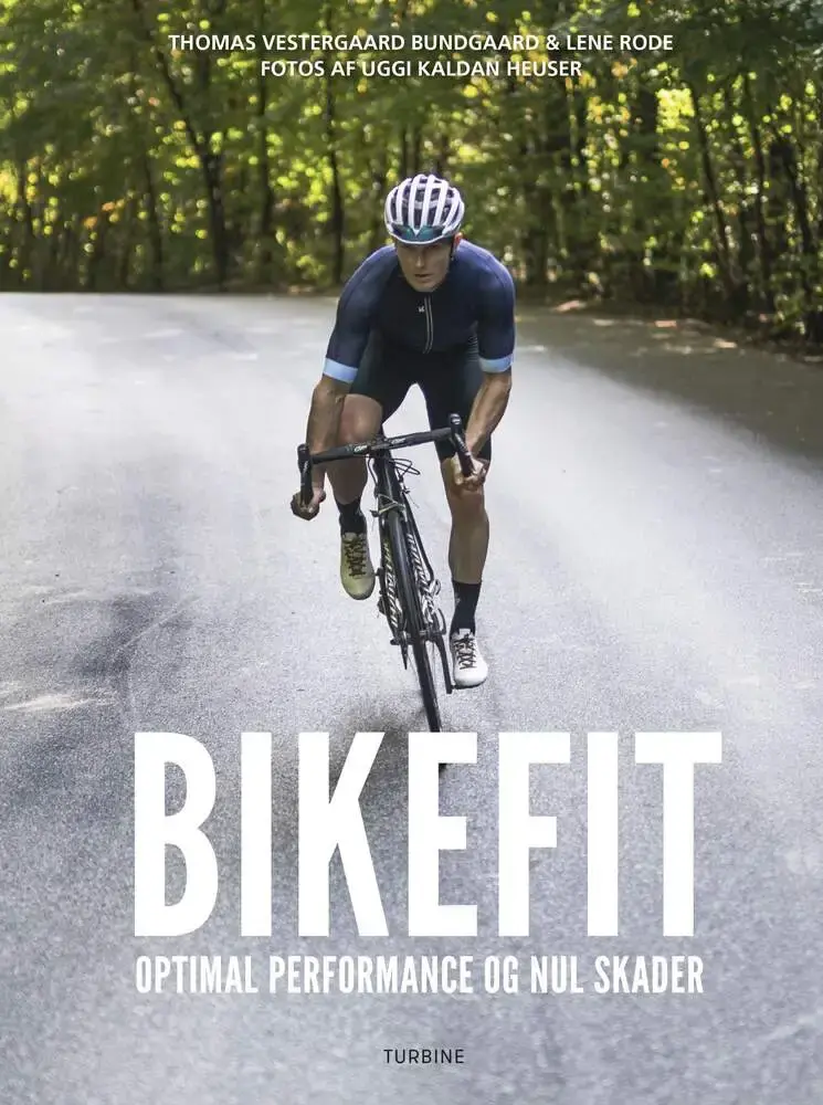 BIKEFIT