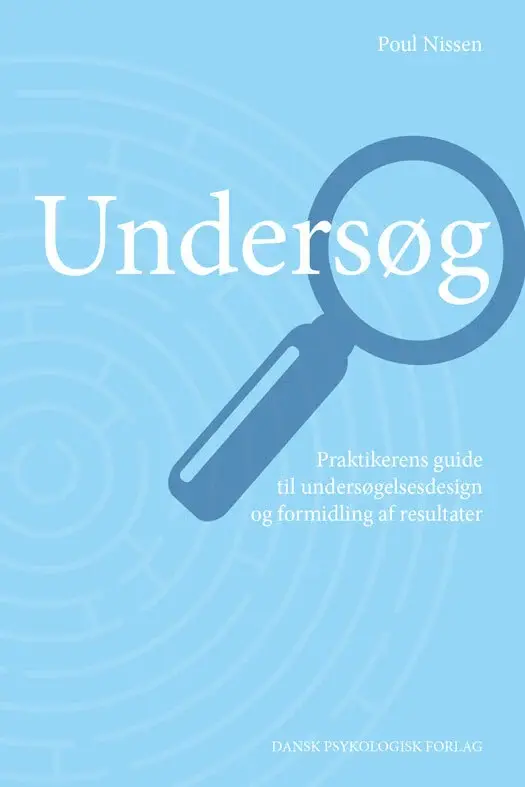 Undersøg