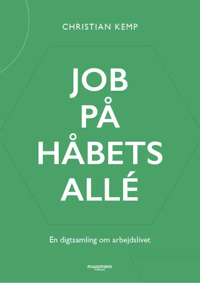 Job på Håbets Allé