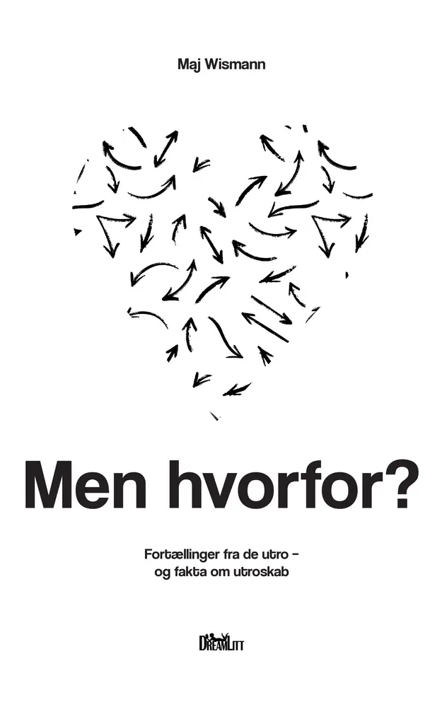 Men hvorfor?