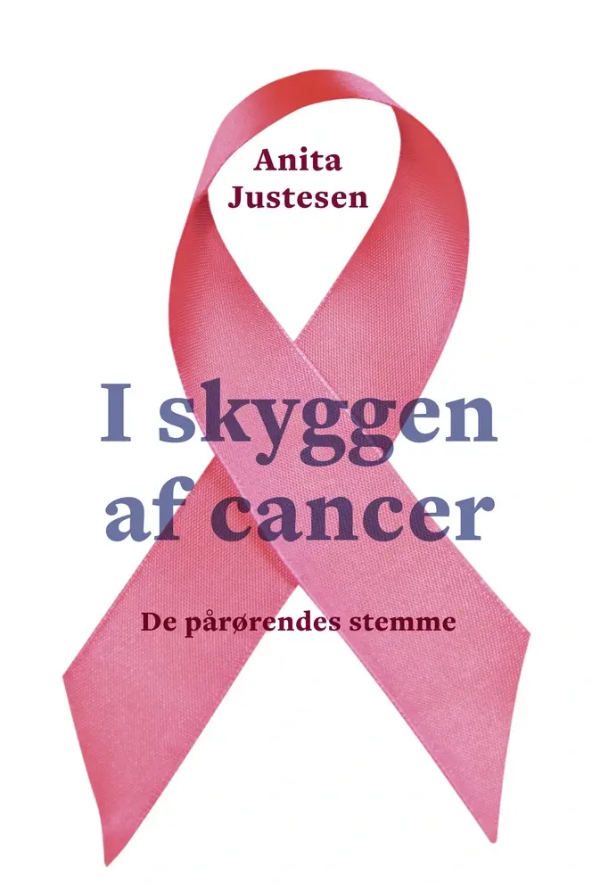 I skyggen af cancer