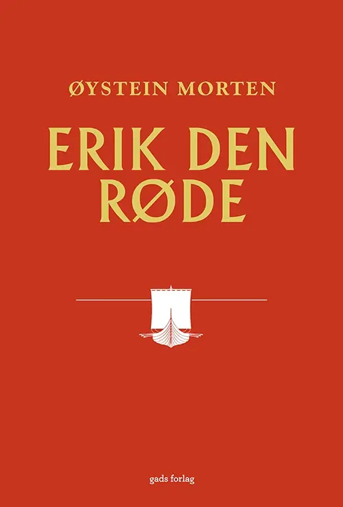 Erik den Røde