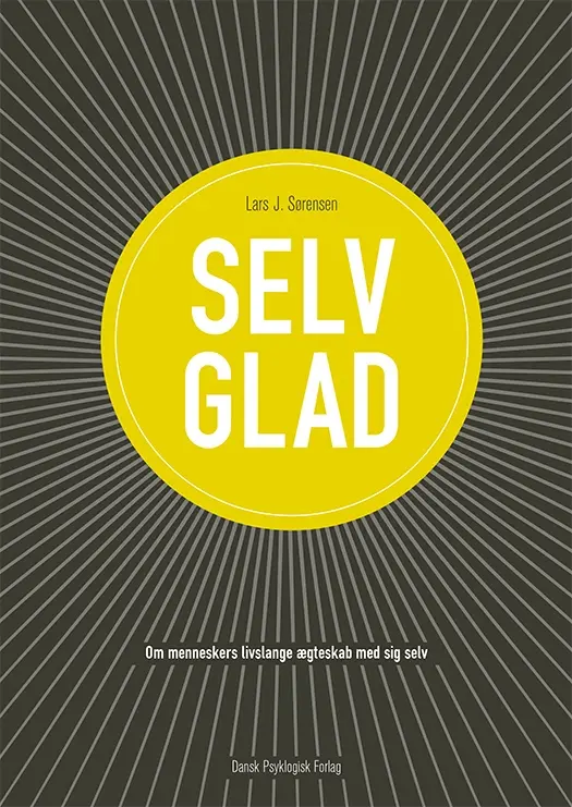 Selvglad