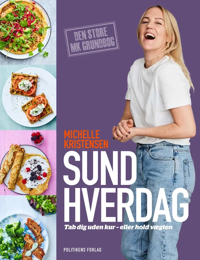 Sund hverdag