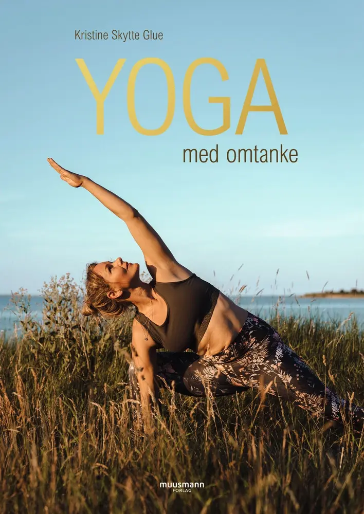 Yoga med omtanke