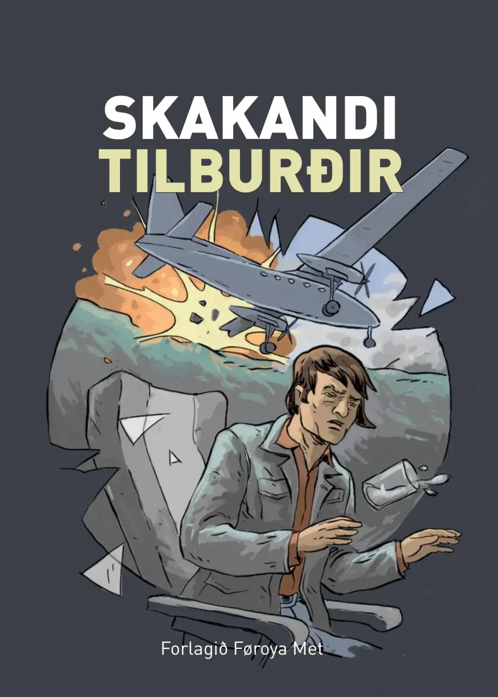 Skakandi tilburðir 13 (22)