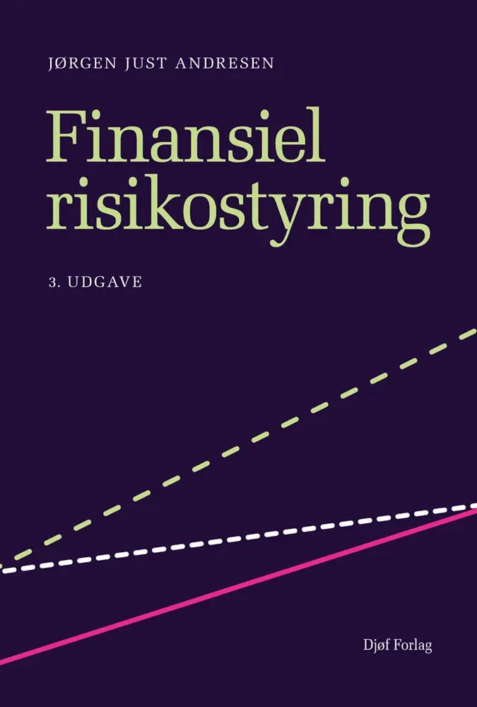 Finansiel risikostyring