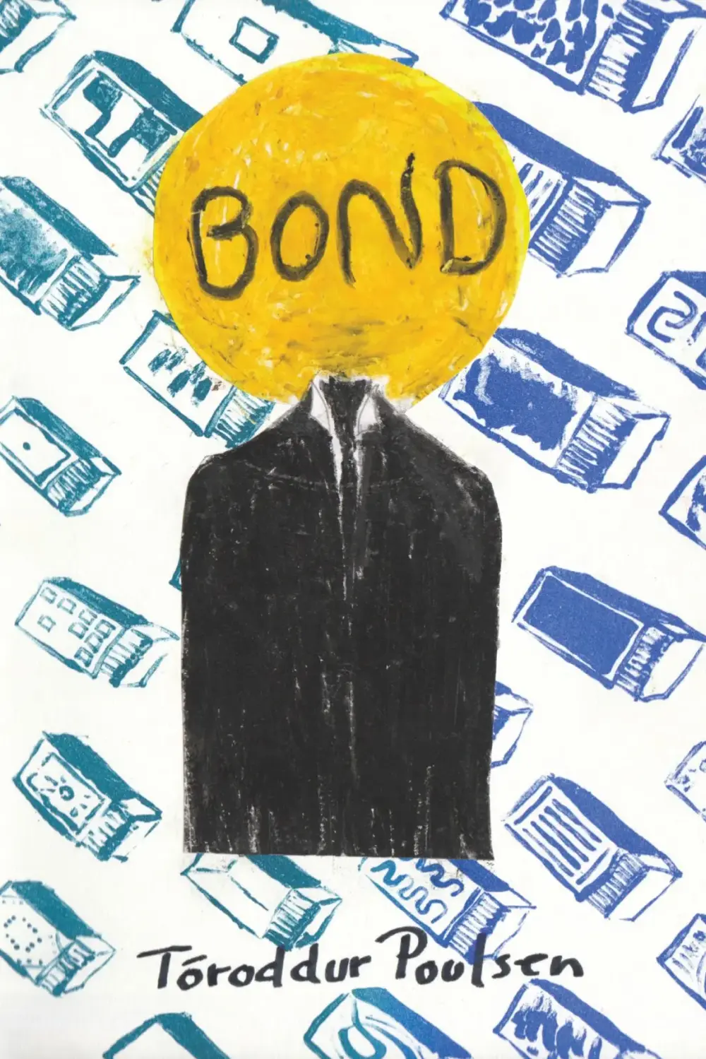 Bond