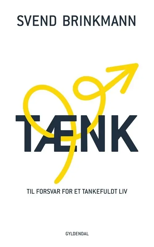 Tænk