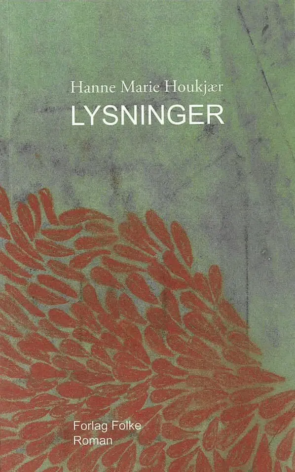 Lysninger