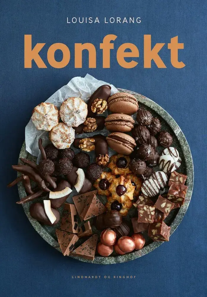 Konfekt