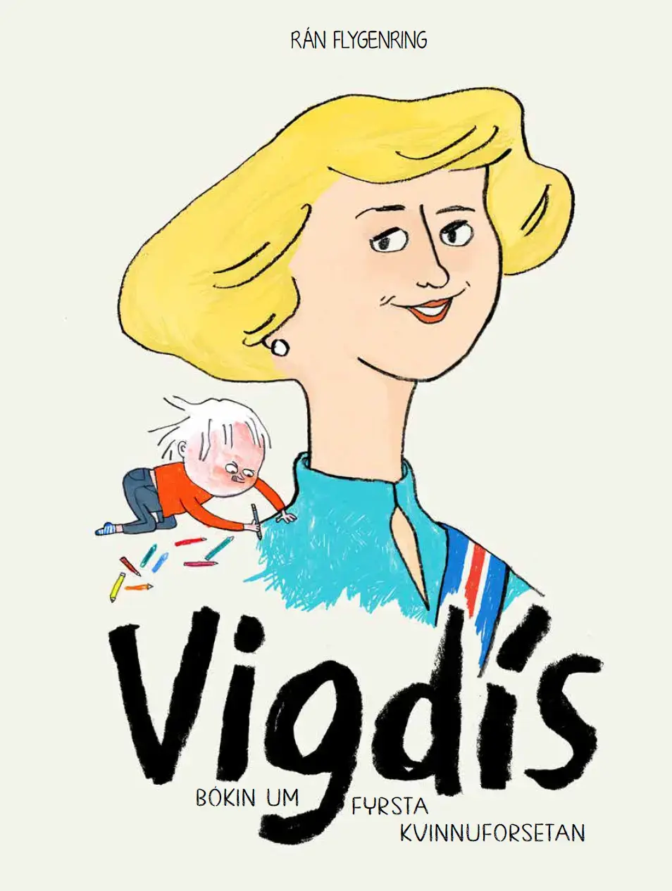 Vigdis (21)