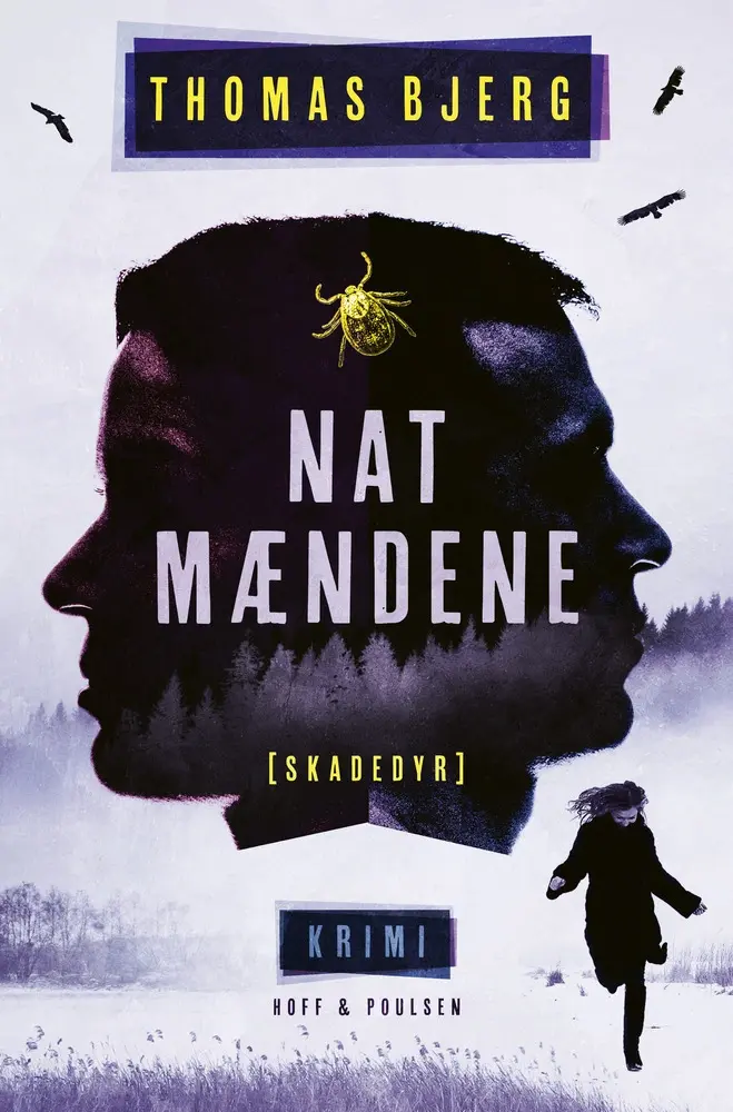 Natmændene