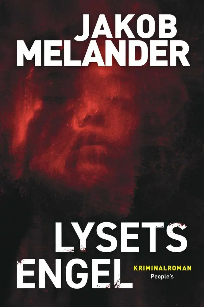 Lysets engel