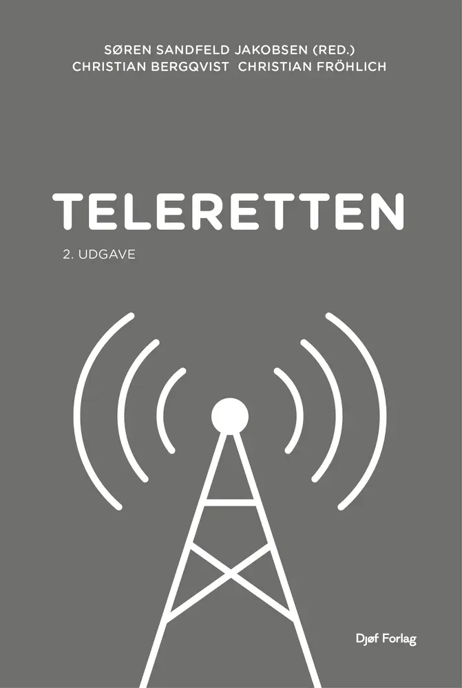 Teleretten