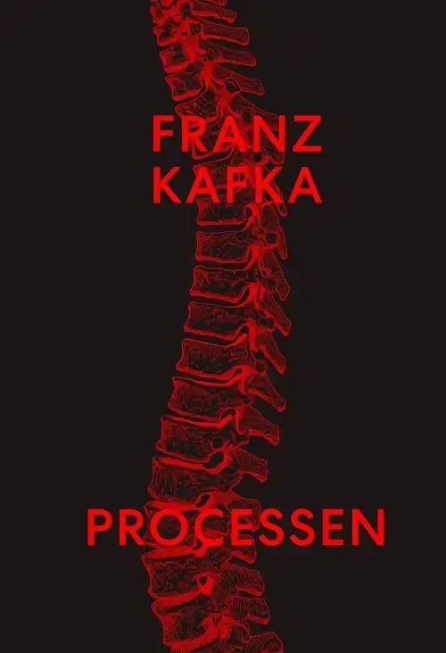 Processen