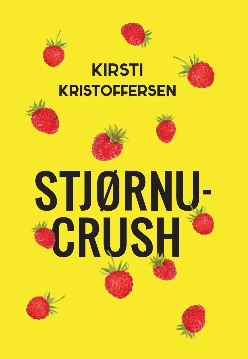 Stjørnucrush (35)