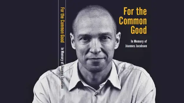 For the Common Good (38)