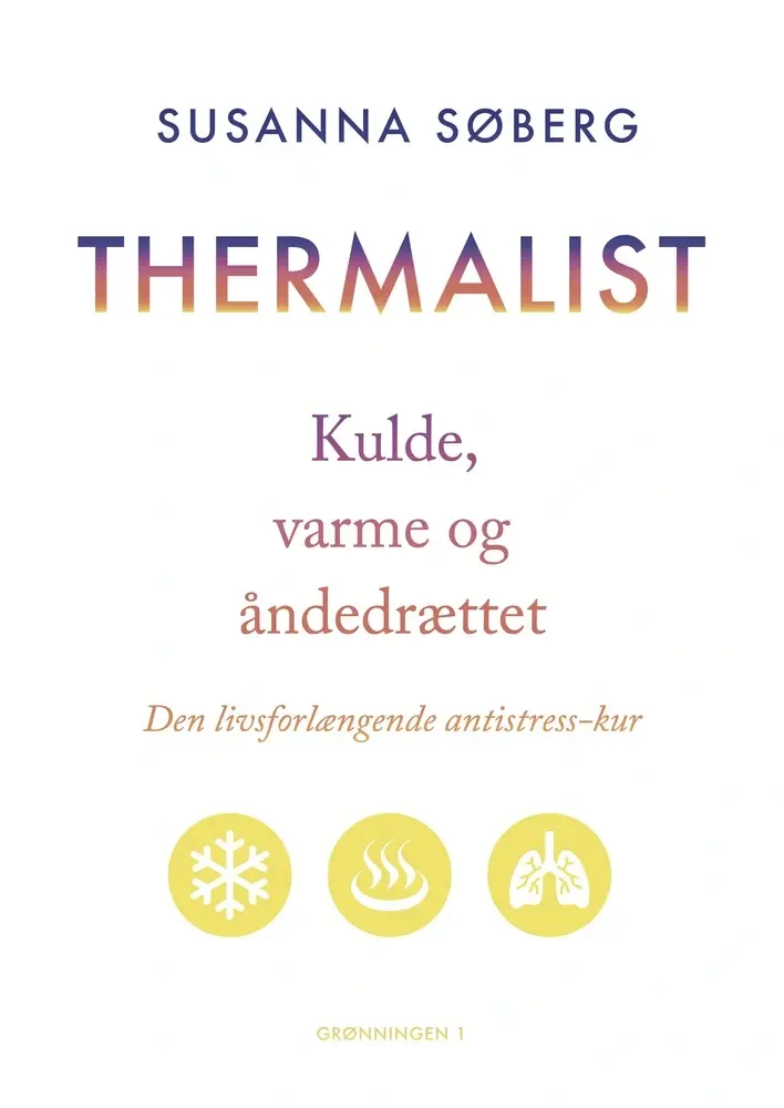 Thermalist