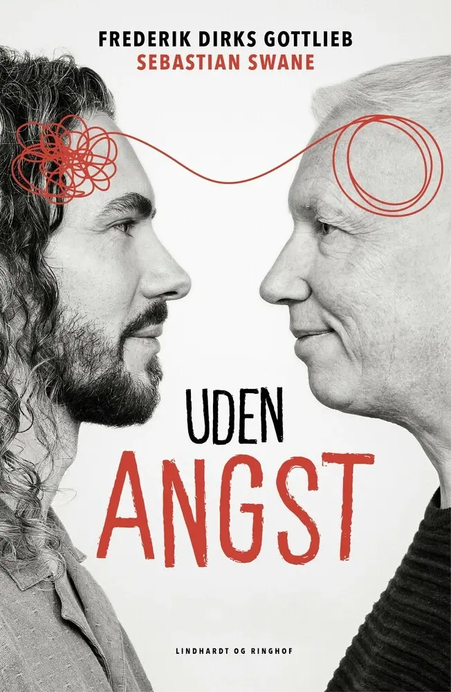 Uden angst