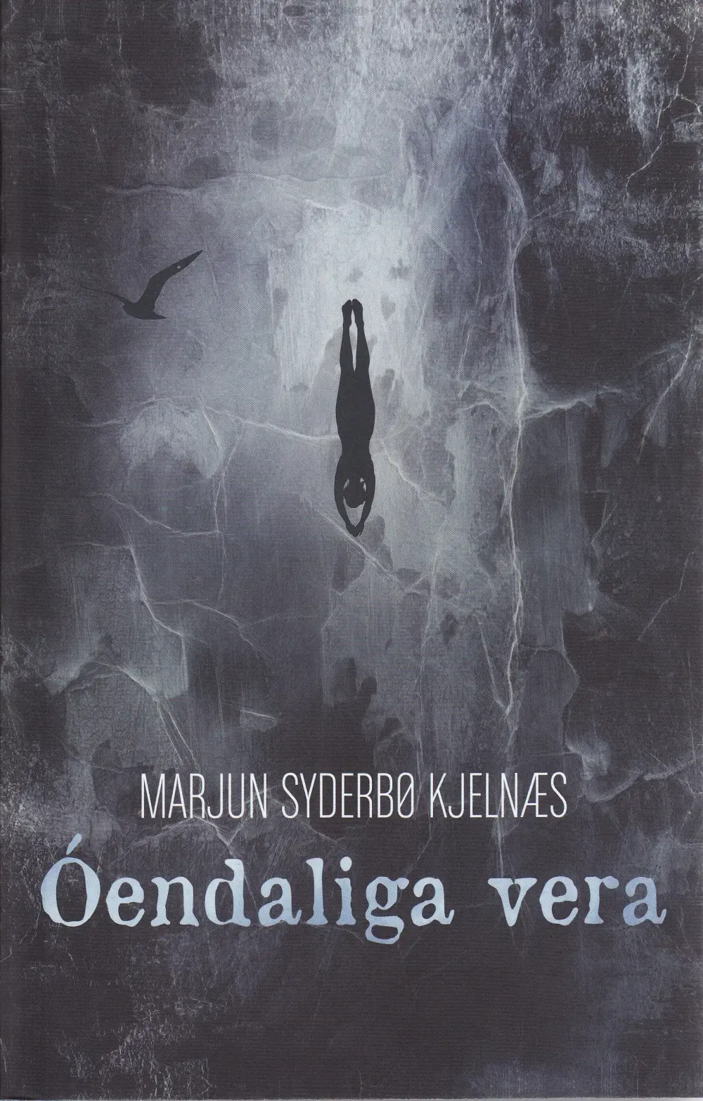 Óendaliga vera (23)