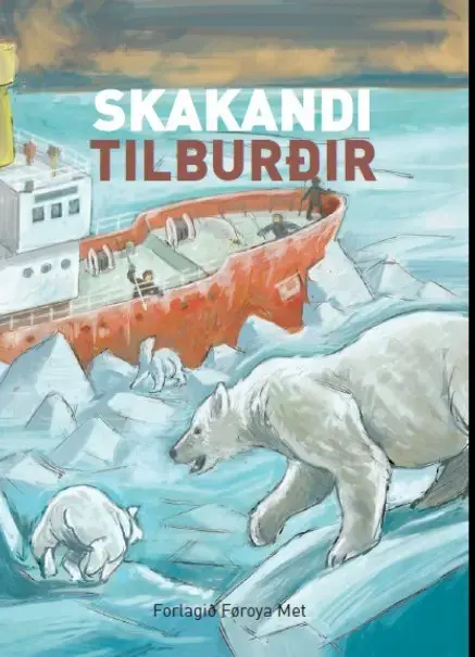 Skakandi tilburðir 17 (21)